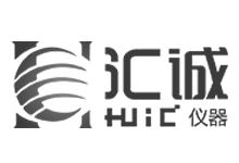 Nanjing Huicheng Instrument and Meter Co., Ltd